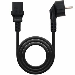 NANO CABLE 10.22.0102-L2